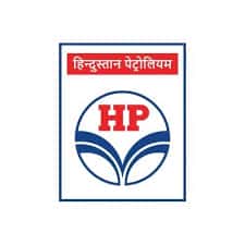 crane hire sahibabad