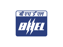 crane hire sahibabad